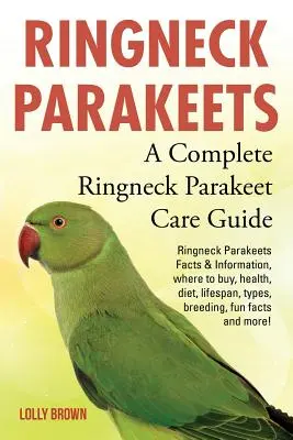 Ringneck-Sittiche: Ringneck Sittiche Fakten & Informationen, wo zu kaufen, Gesundheit, Ernährung, Lebensdauer, Arten, Zucht, Spaß Fakten und mehr! A C - Ringneck Parakeets: Ringneck Parakeets Facts & Information, where to buy, health, diet, lifespan, types, breeding, fun facts and more! A C