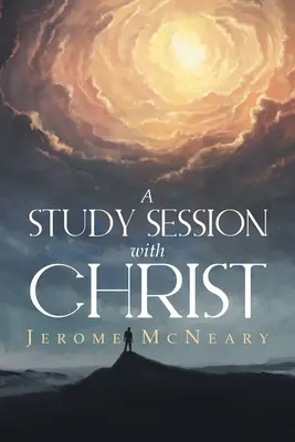 Eine Studiensitzung mit Christus - A Study Session with Christ