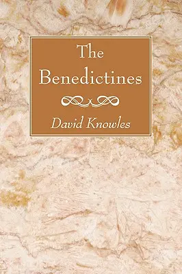 Die Benediktiner - The Benedictines