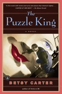 Der Rätselkönig - The Puzzle King