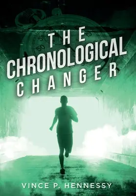 Der Chronologiewechsler - The Chronological Changer