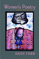 Poesie der Frauen: Gedichte und Ratschläge - Women's Poetry: Poems and Advice