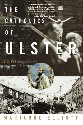 Die Katholiken von Ulster - The Catholics of Ulster