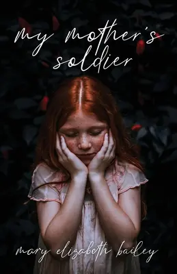Der Soldat meiner Mutter - My Mother's Soldier