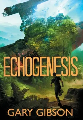 Echogenese - Echogenesis