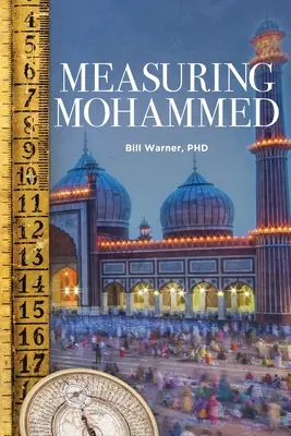 Die Vermessung Mohammeds - Measuring Mohammed