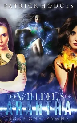 Spielfiguren - Pawns