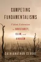 Konkurrierende Fundamentalismen - Competing Fundamentalisms