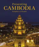 Kambodscha stellt sich vor - Presenting Cambodia