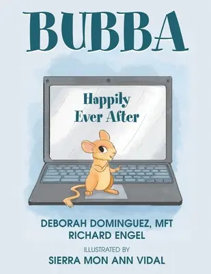Bubba: Glücklich bis ans Lebensende - Bubba: Happily Ever After