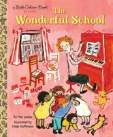 Die wunderbare Schule - The Wonderful School