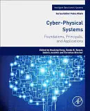 Cyber-Physische Systeme: Grundlagen, Prinzipien und Anwendungen - Cyber-Physical Systems: Foundations, Principles and Applications