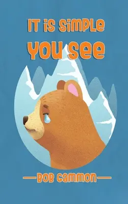 Es ist einfach Du siehst - It is Simple You See