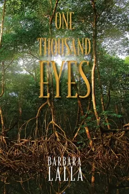 Tausend Augen - One Thousand Eyes