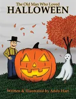 Der alte Mann, der Halloween liebte - The Old Man Who Loved Halloween