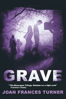 Grab - Grave