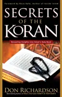 Die Geheimnisse des Korans - The Secrets of the Koran