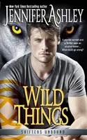 Wilde Dinge - Wild Things