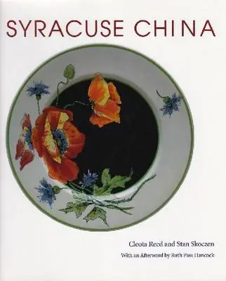 Syrakus China: 7. bis 21. Mai 1864 - Syracuse China: May 7-21, 1864