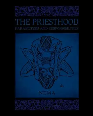 Das Priestertum: Parameter und Verantwortlichkeiten - The Priesthood: Parameters and Responsibilities