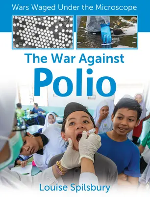 Der Krieg gegen Polio - The War Against Polio