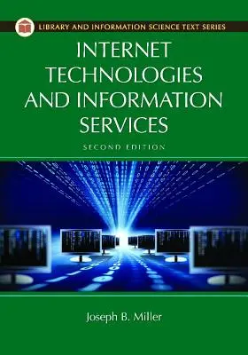 Internettechnologien und Informationsdienste - Internet Technologies and Information Services