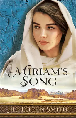 Mirjams Lied - Miriam's Song