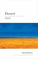 Wüste: Gedichte - Desert: Poems