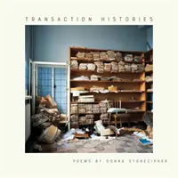 Transaktionsgeschichten - Transaction Histories