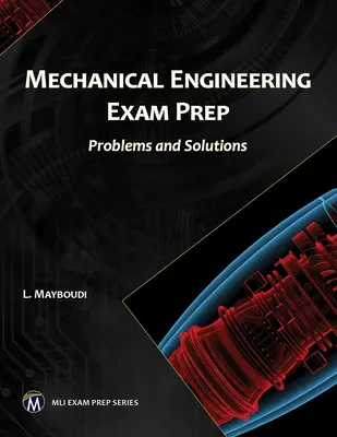 Prüfungsvorbereitung Maschinenbau: Probleme und Lösungen - Mechanical Engineering Exam Prep: Problems and Solutions