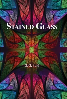 Buntes Glas - Stained Glass