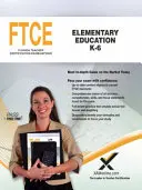 FTCE Elementarerziehung K-6 - FTCE Elementary Education K-6