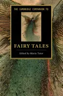 The Cambridge Companion to Fairy Tales