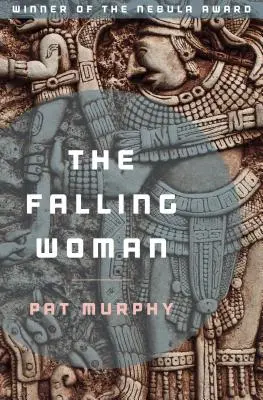 Die fallende Frau - The Falling Woman