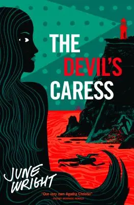 Die Liebkosung des Teufels - The Devil's Caress