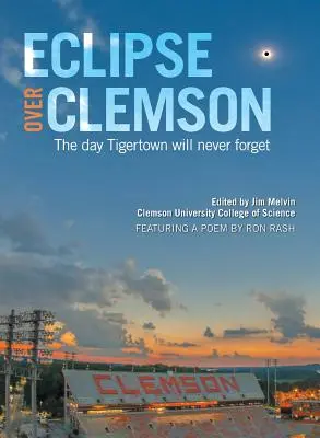 Virginia Woolfs Mrs. Dalloway: Unsichtbare Präsenzen - Virginia Woolf's Mrs. Dalloway: Invisible Presences