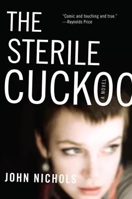 Steriler Kuckuck - Sterile Cuckoo