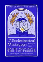 Über die kirchliche Mystagogie: Eine theologische Vision der Liturgie - On the Ecclesiastical Mystagogy: A Theological Vision of the Liturgy