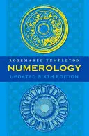 Numerologie: Zahlen und ihr Einfluss - 6. aktualisierte Auflage - Numerology: Numbers and Their Influence - Updated 6th Edition