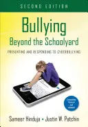 Mobbing jenseits des Schulhofs: Vorbeugung und Reaktion auf Cybermobbing - Bullying Beyond the Schoolyard: Preventing and Responding to Cyberbullying