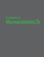 Grundlagen der Makroökonomie 2e - Principles of Macroeconomics 2e