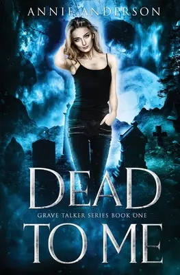 Für mich tot - Dead to Me