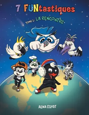 Das Wiedersehen - La Rencontre