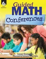 Geleitete Mathematik-Konferenzen - Guided Math Conferences