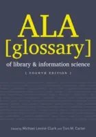 ALA-Glossar für Bibliotheks- und Informationswissenschaft - ALA Glossary of Library and Information Science