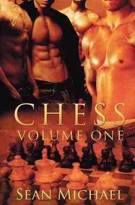 Schach: Band Eins - Chess: Volume One