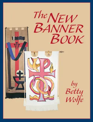 Das neue Fahnenbuch - The New Banner Book