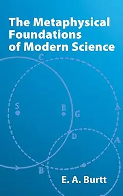 Die metaphysischen Grundlagen der modernen Wissenschaft - The Metaphysical Foundations of Modern Science