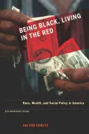 Schwarz sein, in den roten Zahlen leben: Rasse, Reichtum und Sozialpolitik in Amerika, 10. Jubiläumsausgabe, mit einem neuen Nachwort - Being Black, Living in the Red: Race, Wealth, and Social Policy in America, 10th Anniversary Edition, with a New Afterword