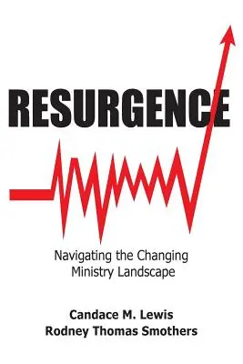 Wiederauferstehung: Navigieren in der sich verändernden Landschaft des Ministeriums - Resurgence: Navigating the Changing Ministry Landscape